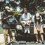 Black $uicide Side C: The Seventh Seal - EP