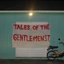 Tales of the Gentlemen St. - EP