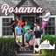 Rosanna