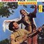 Armenian Folk Songs & Dances
