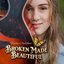 Broken Made Beautiful
