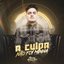 A Culpa Não Foi Minha - Single