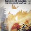 Fuoco di Paglia / Express 9.15