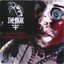 Nightmare On Lexington Street - Single