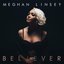 Believer - EP