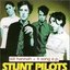 Stunt Pilots EP