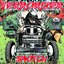 Terrorizer