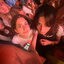 Avatar de katronka