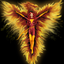 Avatar di TheDark_Phoenix