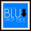 Blu: Drop The E