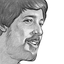 Avatar de gabiman