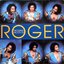 The Many Facets Of Roger (Remastered)