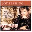 Joy To The World