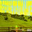 before it's too late [Explicit]