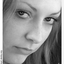 Avatar for stonedsiren
