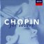 Chopin for Lovers (Vladimir Ashkenazy) (CD1)