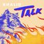 Talk - Single