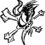 Avatar for Nator12