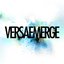 VersaEmerge [EP]