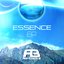 Essence EP