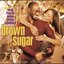 Brown Sugar (Soundtrack)