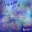 Dream High (From "SHOW MUSICAL Dream High") [feat. Sejun & Yoon Seo bin]