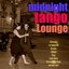 Midnight Tango Lounge