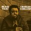 Charles Earland - Black Talk! album artwork