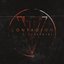 Contagion - Single
