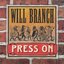 Press On