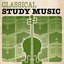 Classical Study Music