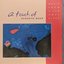 A Touch of Kenneth Nash: Music from a Far Away Place
