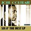 John Coltrane Six of the Best LP Collection