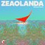 Zeaolanda