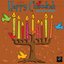 Happy Chanukah - Hanukkah Songs