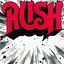 Rush