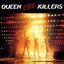 Live Killers CD 1