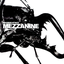 Massive Attack - Mezzanine album artwork