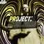 PROJECT: NEONLIGHTS