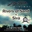 Rivers Of Sand