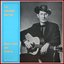 Rock-A-Billy and Country