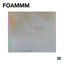 FOAMMM