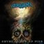 Seven Lamps of Fire - Single