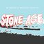 Stone Age