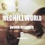 JOECHILLWORLD (First Release)