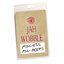 Access All Areas - Jah Wobble (Audio Version)