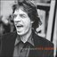 The Very Best of Mick Jagger [Limited Deluxe Edition] [CD/DVD] Disc 1