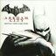 Batman: Arkham City