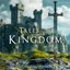 Tales of the Kingdom
