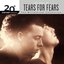 The Best of Tears for Fears